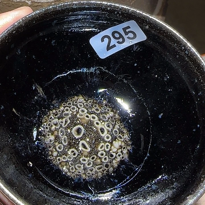 茶盏88888888888888