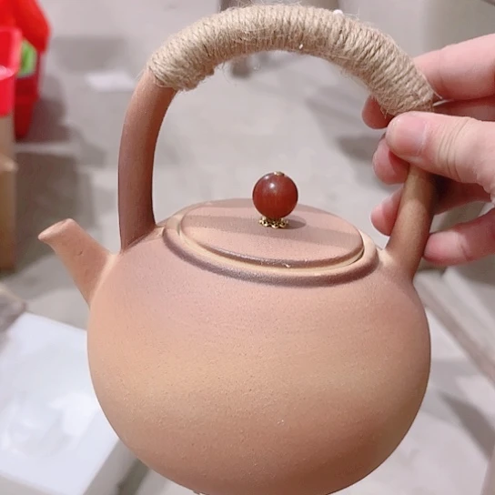 微瑕介意的朋友勿拍不想大家麻烦