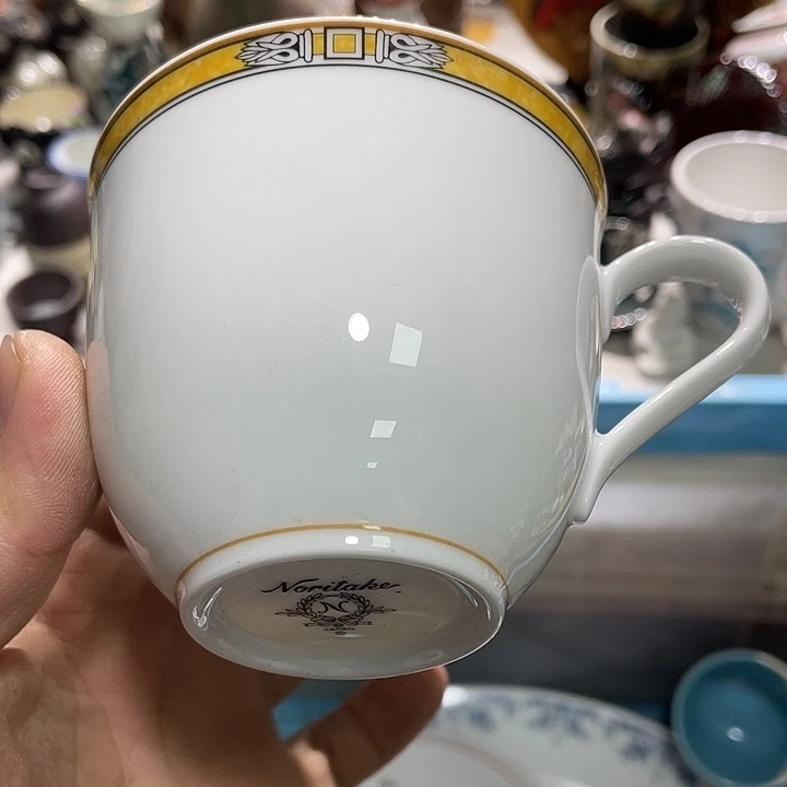 瓷片22222222222222222