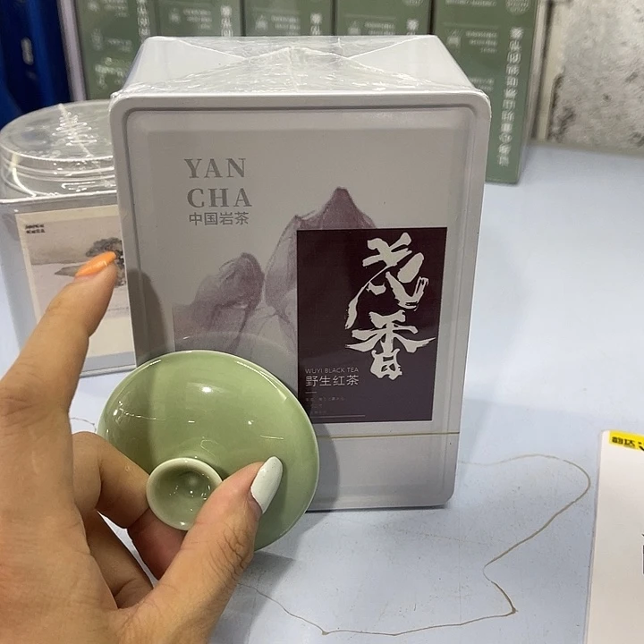 开播福利炸炸炸炸炸炸