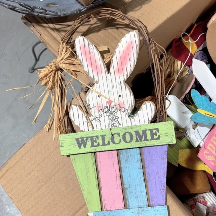 外贸孤品 默认瑕疵