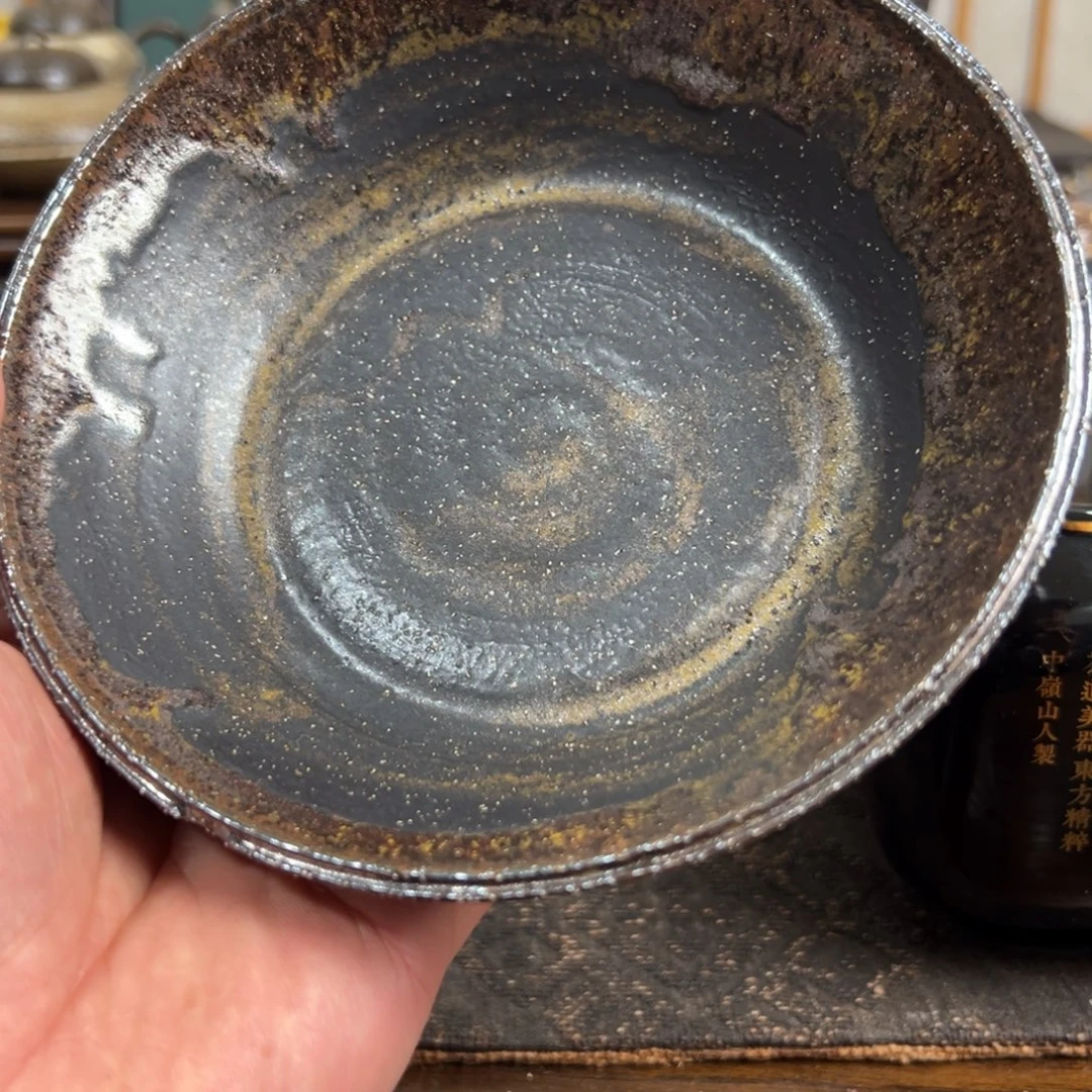 437手工壶承哈哈哈哈哈