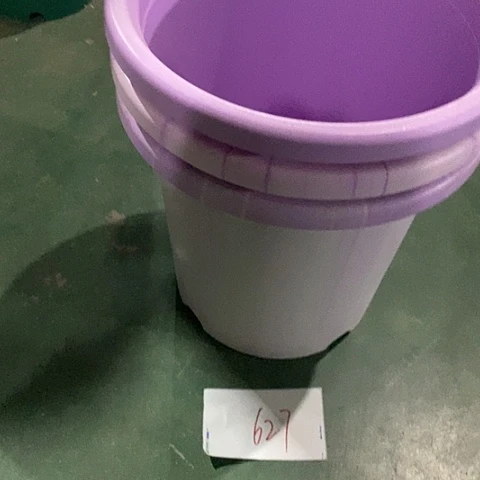 树脂编号627琉璃