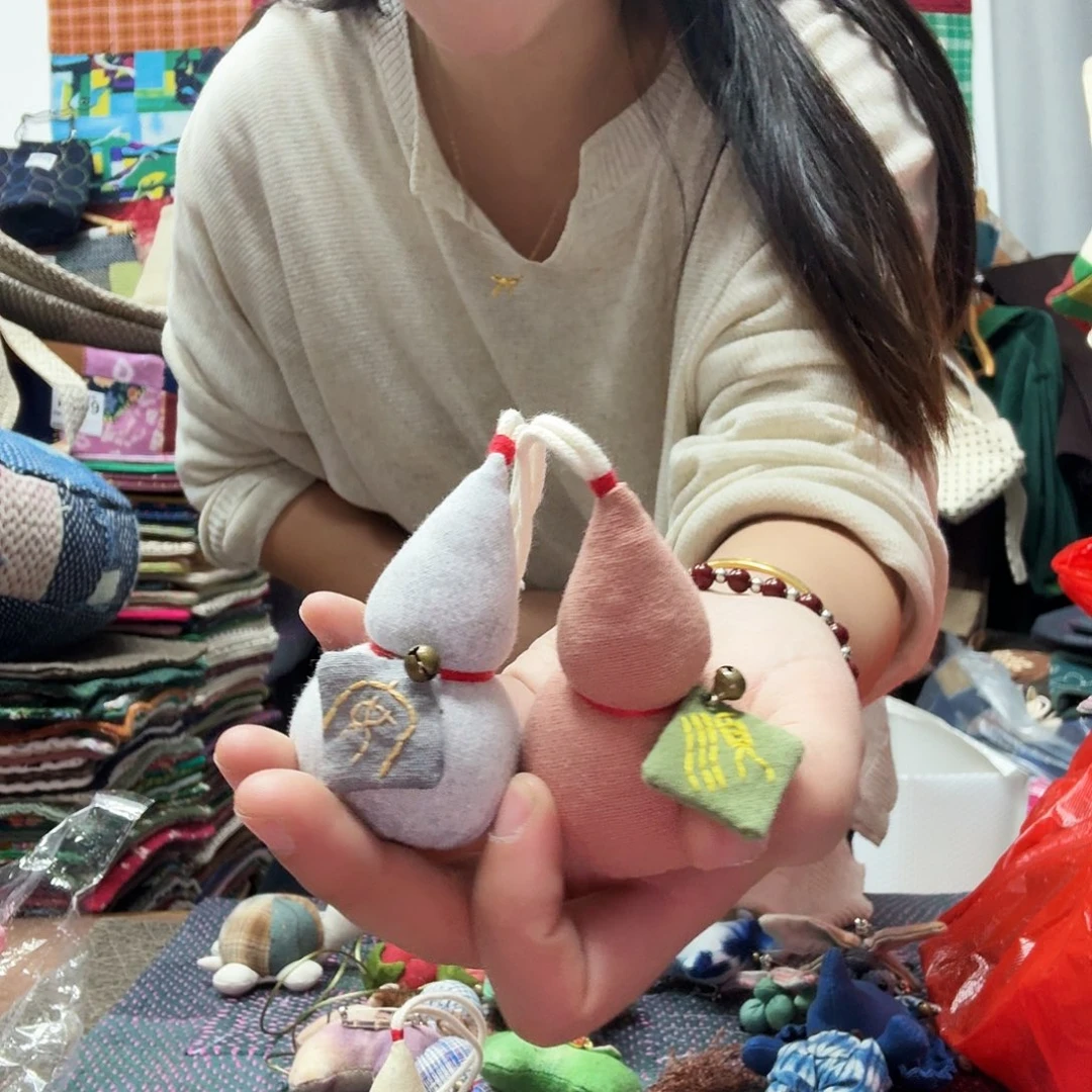 墨****织绣qedffffgggggggggggg