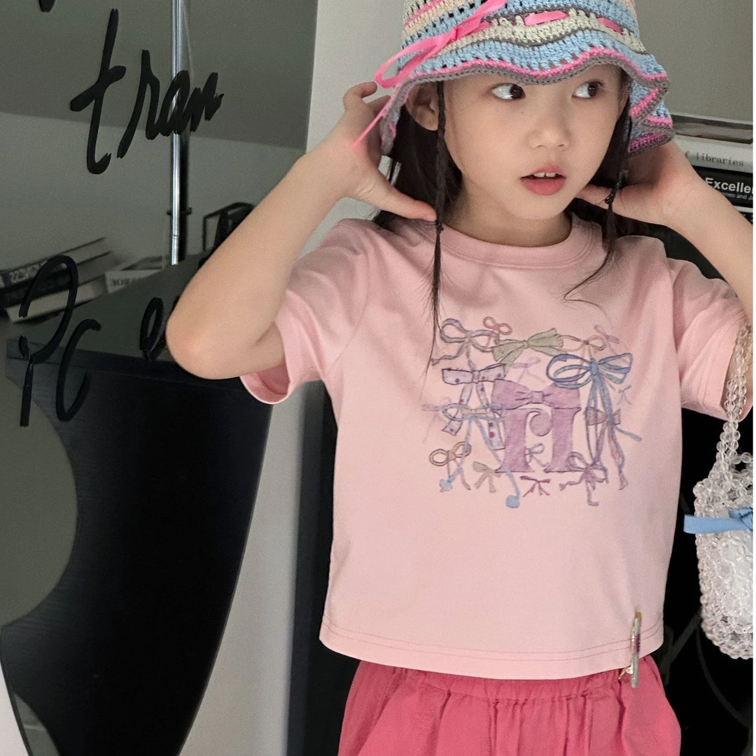 十号 A601-A687编号 成人 样衣休闲百搭潮流时尚