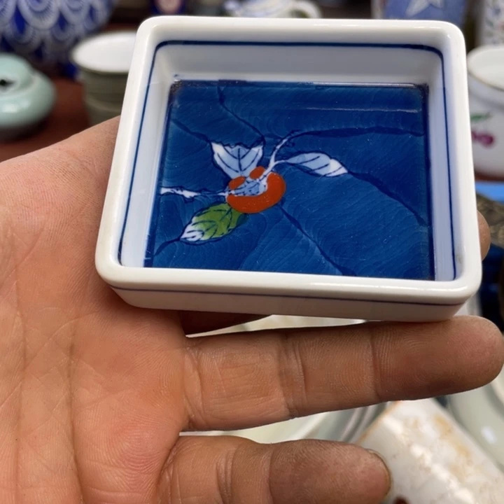 莱瓷购购购购购购