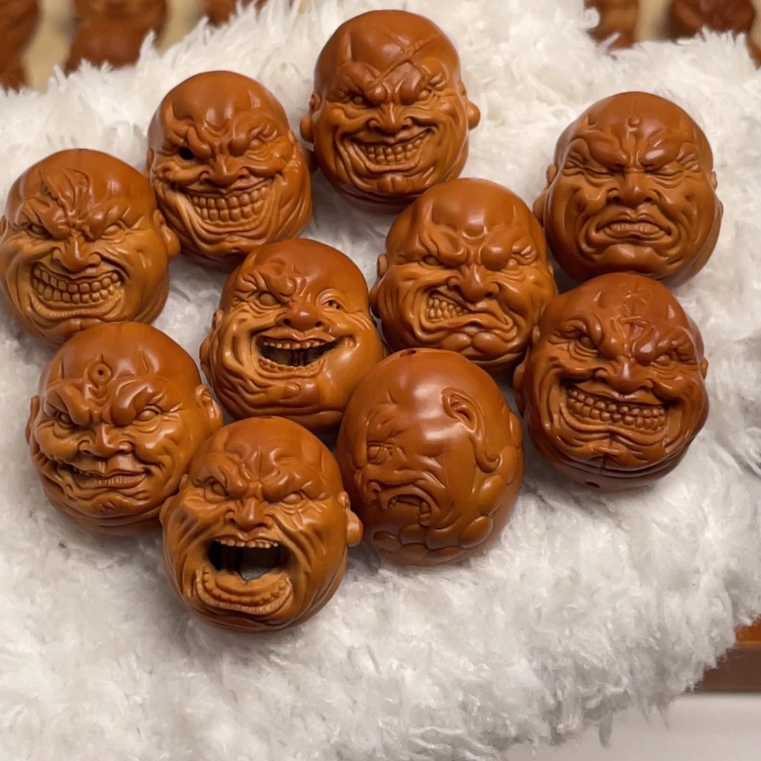 橄榄核手串/手链先****事000000000000000