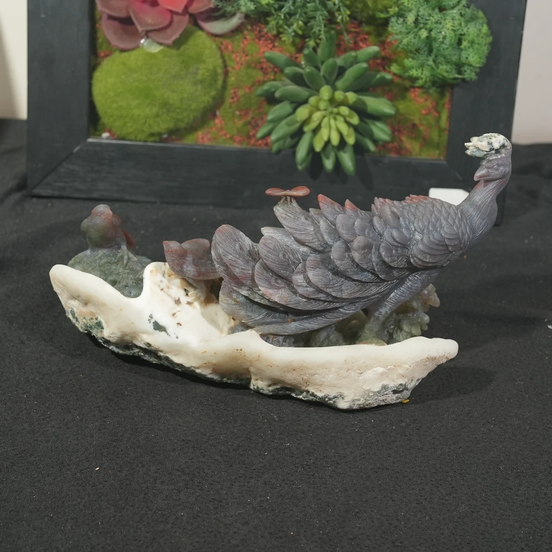 12.27香港王老板-摆件1z35