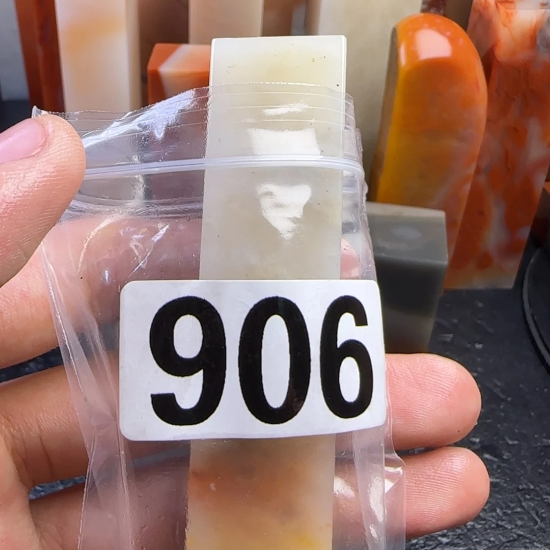 老挝石k****kkkmkkkkmmmmmm