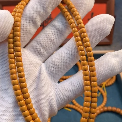 吊坠橄榄核橄榄核