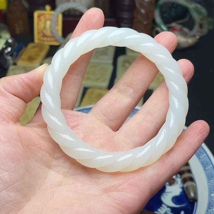 紫砂精品好物包邮到家