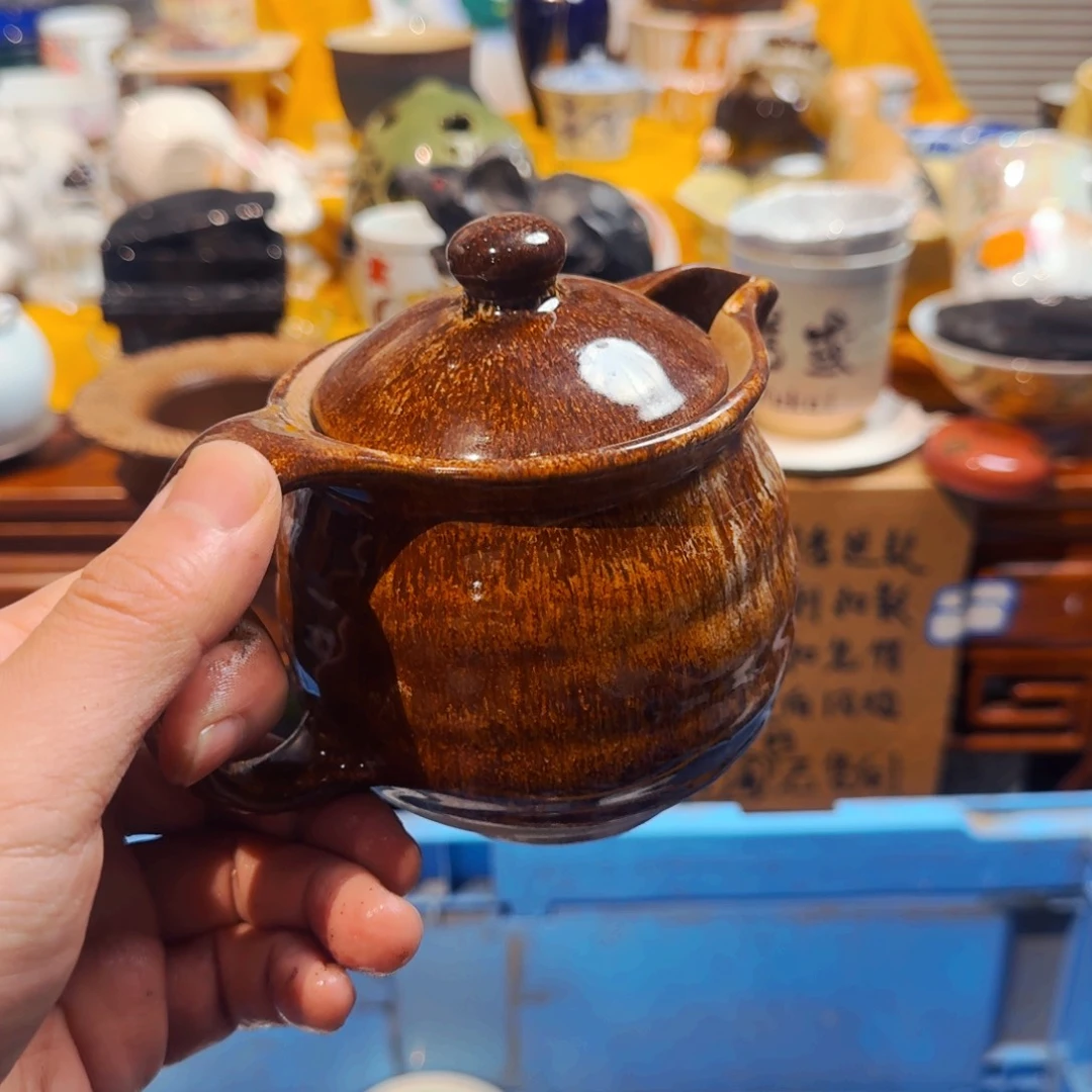 A***h默认微瑕不退不换