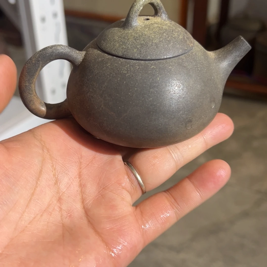 贵台龙窑贵台龙窑72