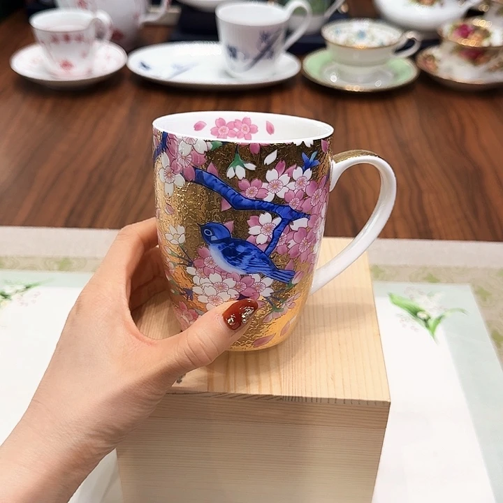 瓷片杯子杯子杯子水杯杯子水杯