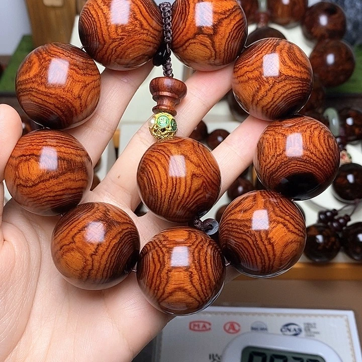 黄花梨/降香黄檀闲**篱