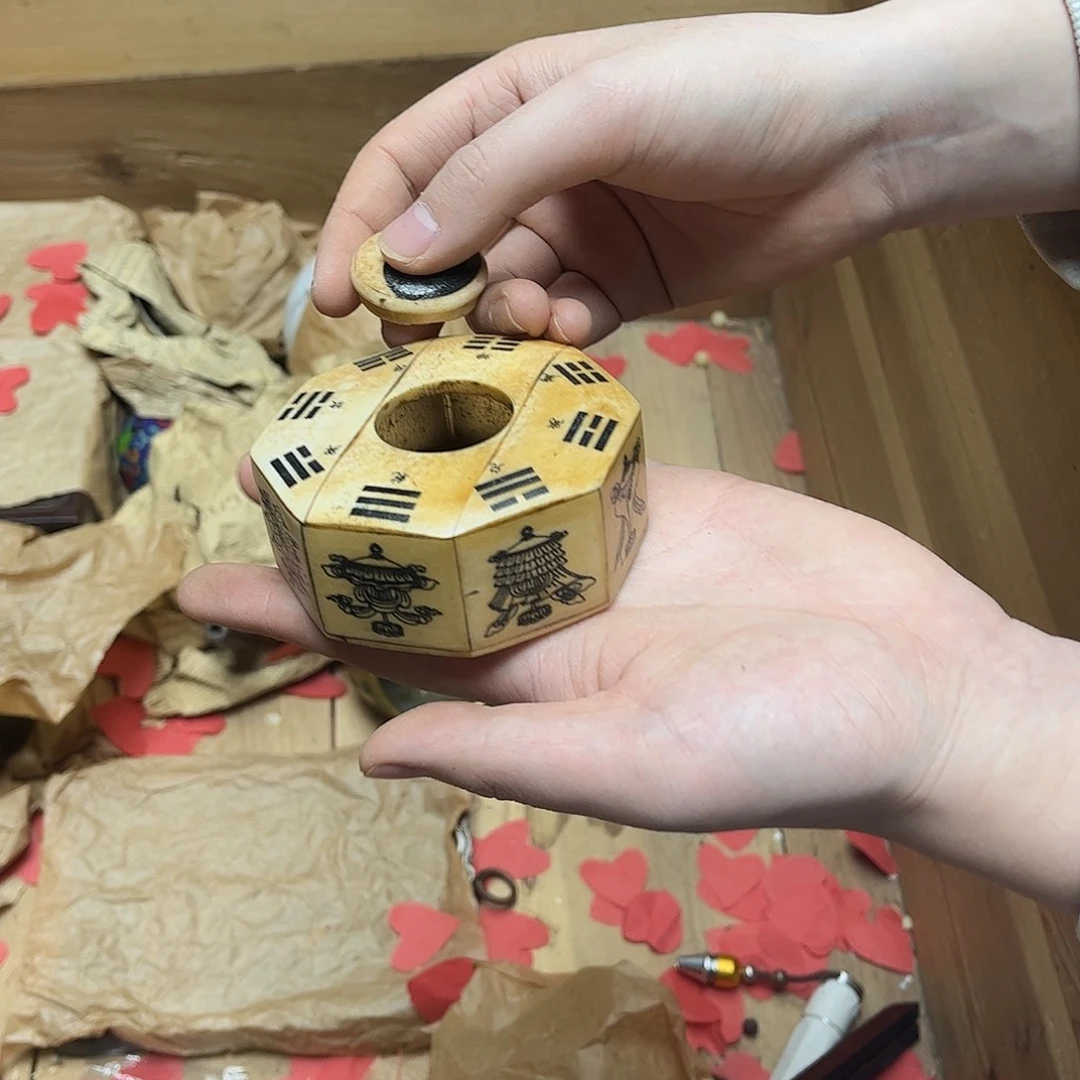 八号小牧专属链接
