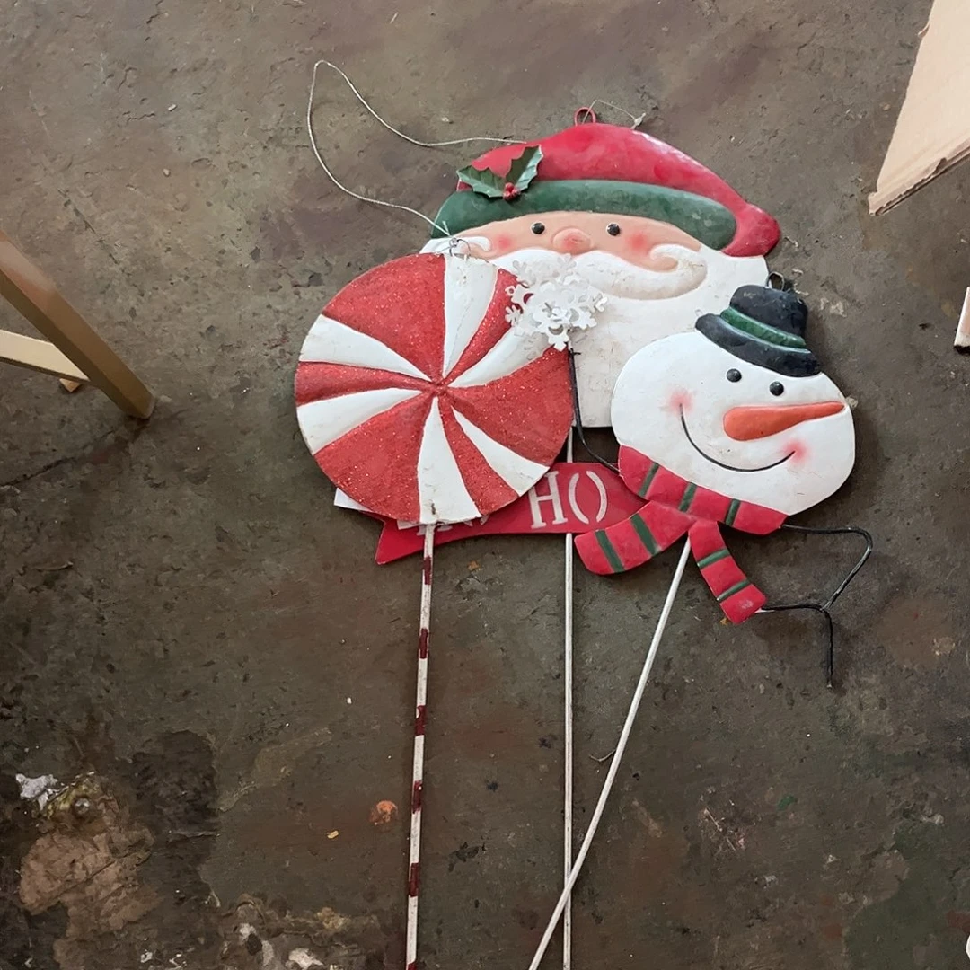 我是圈外人嘎嘎嘎嘎嘎我