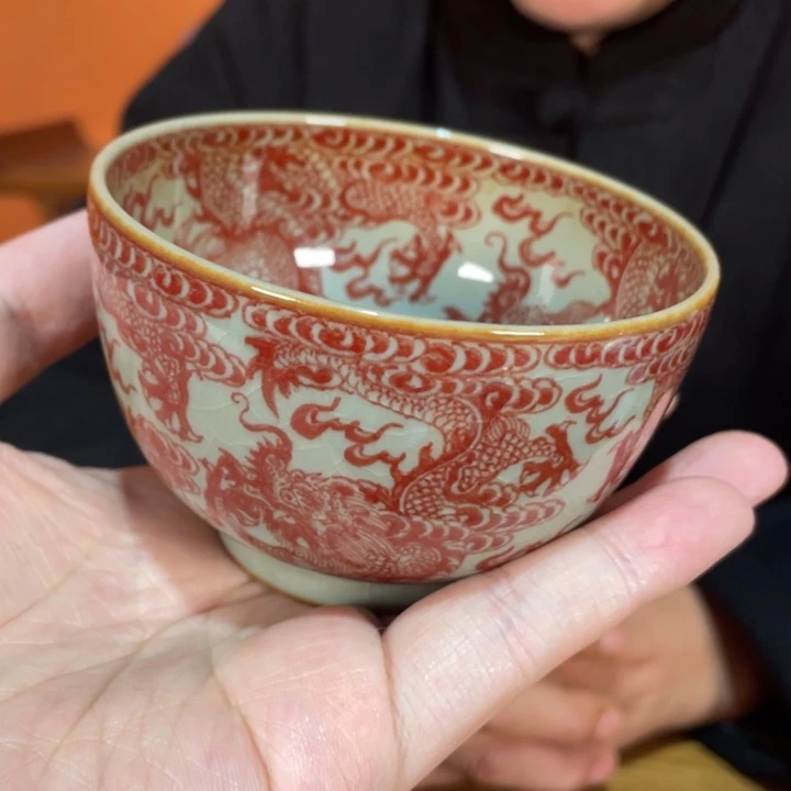 盘福利来啦，福利来啦，福利来啦，