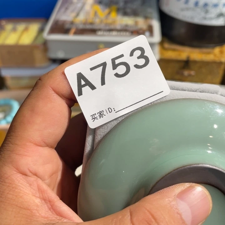 钓***任陶瓷闪购定向链接