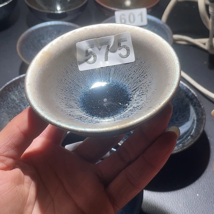 茶盏575哈哈哈哈哈哈哈哈哈