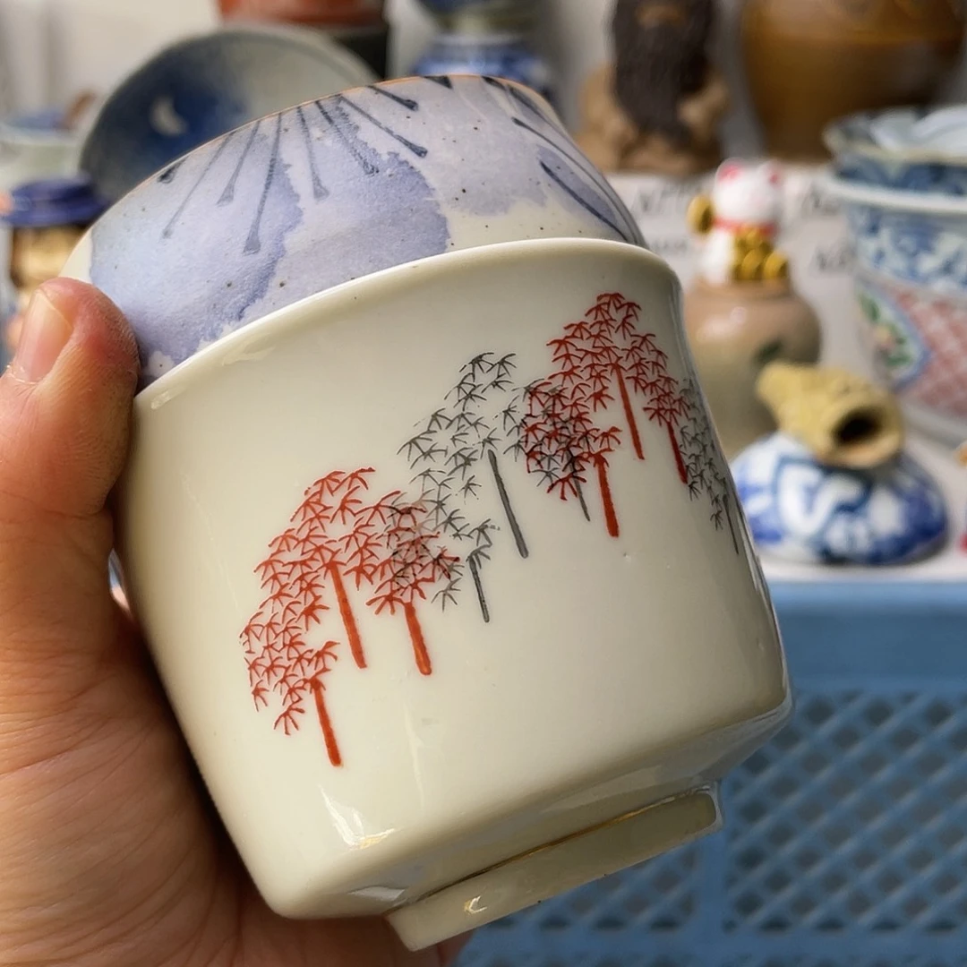 瓷片言*哈哈哈我真的要把她带去学校去