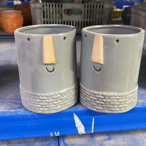 ···2个处理······1018