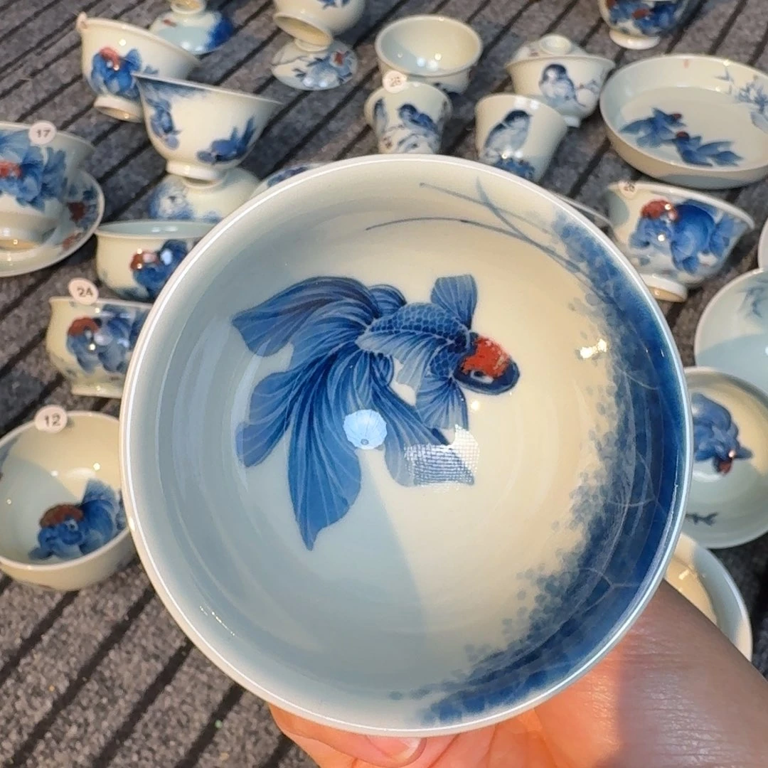 杯杯杯杯杯杯杯杯杯杯