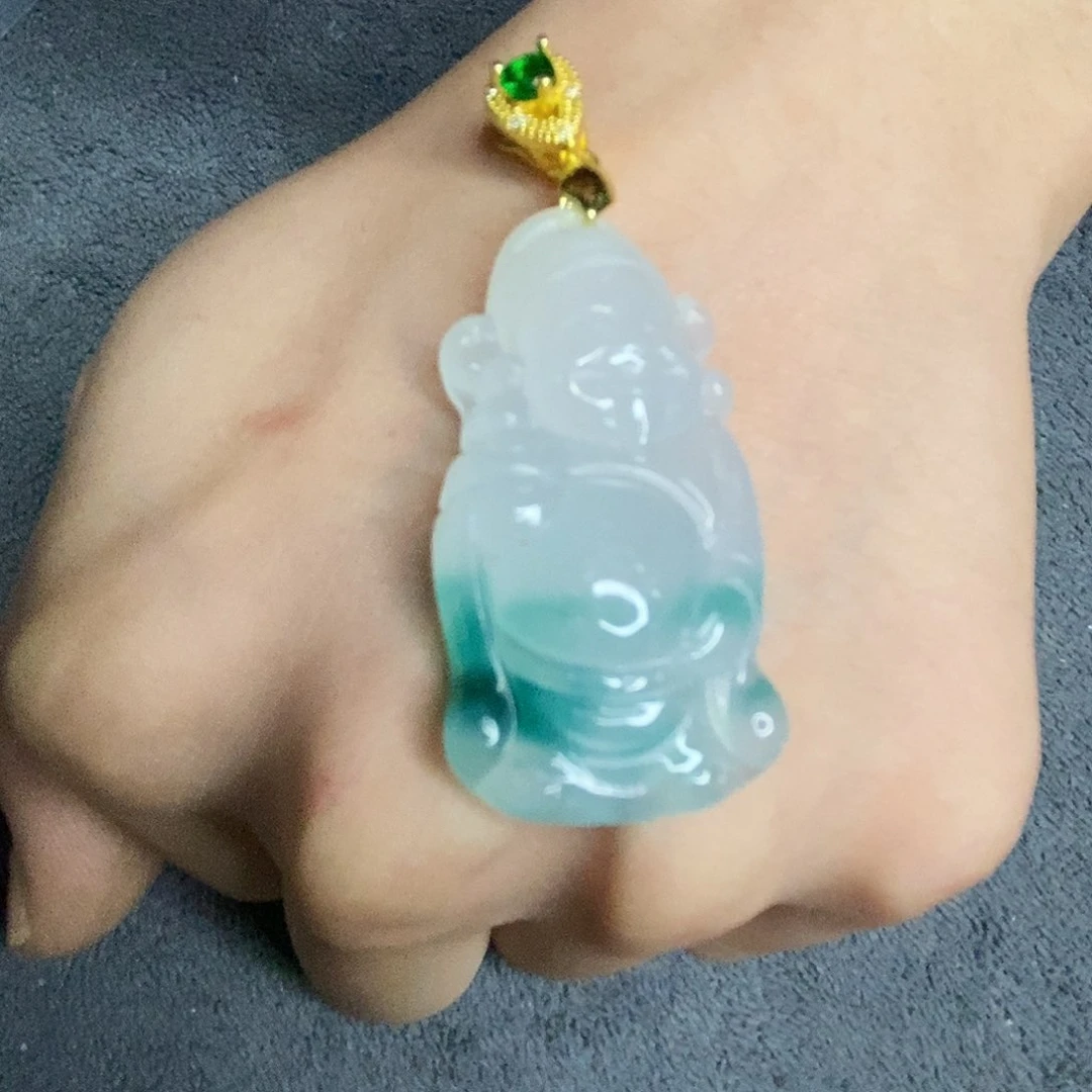 47 精品吊坠摆件好看