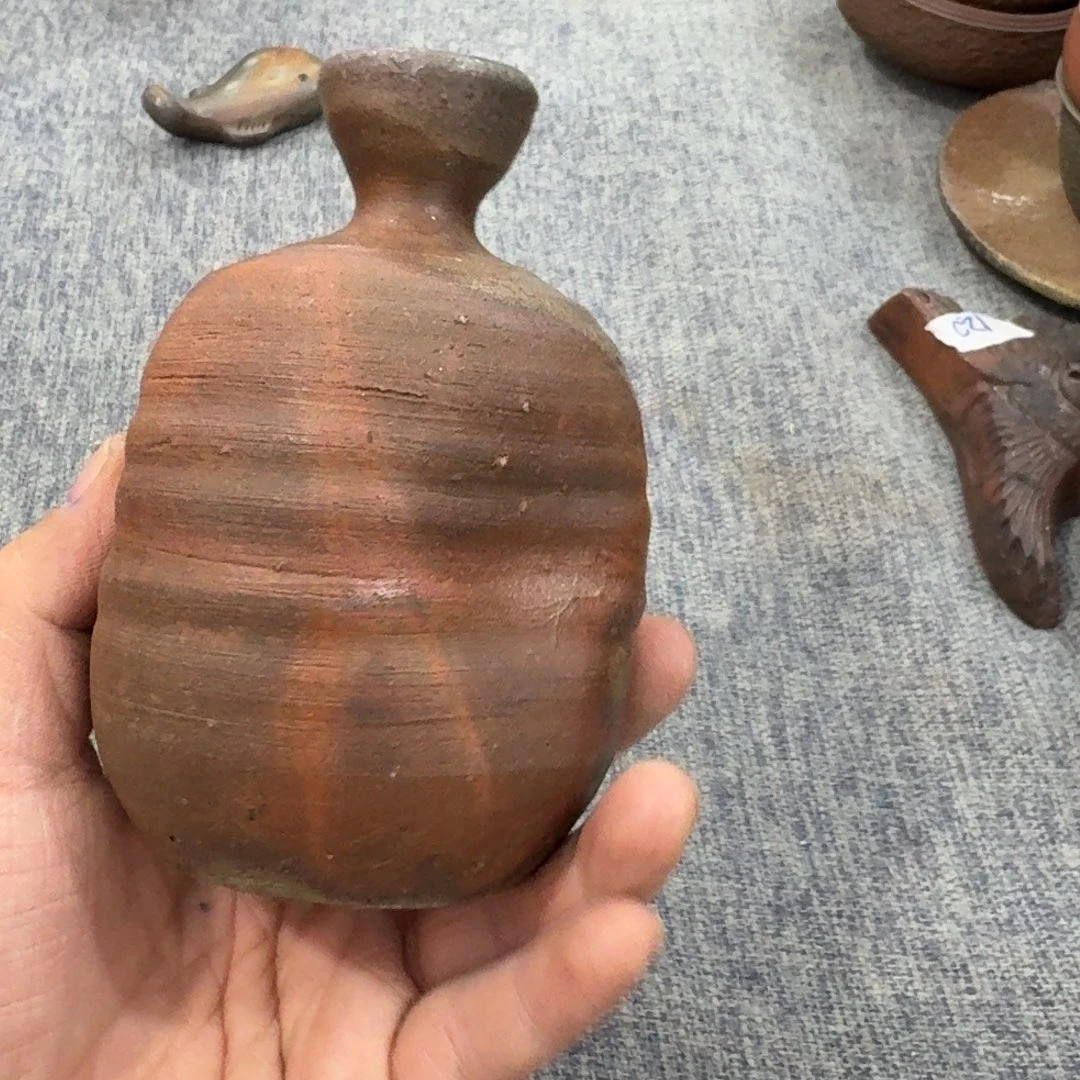 非常美丽漂亮的物品
