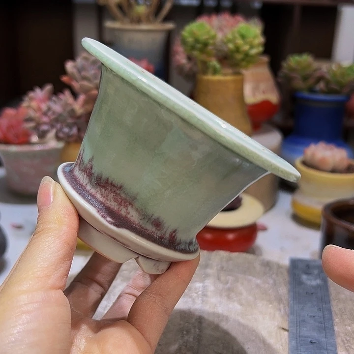 景德镇陶瓷2单包邮