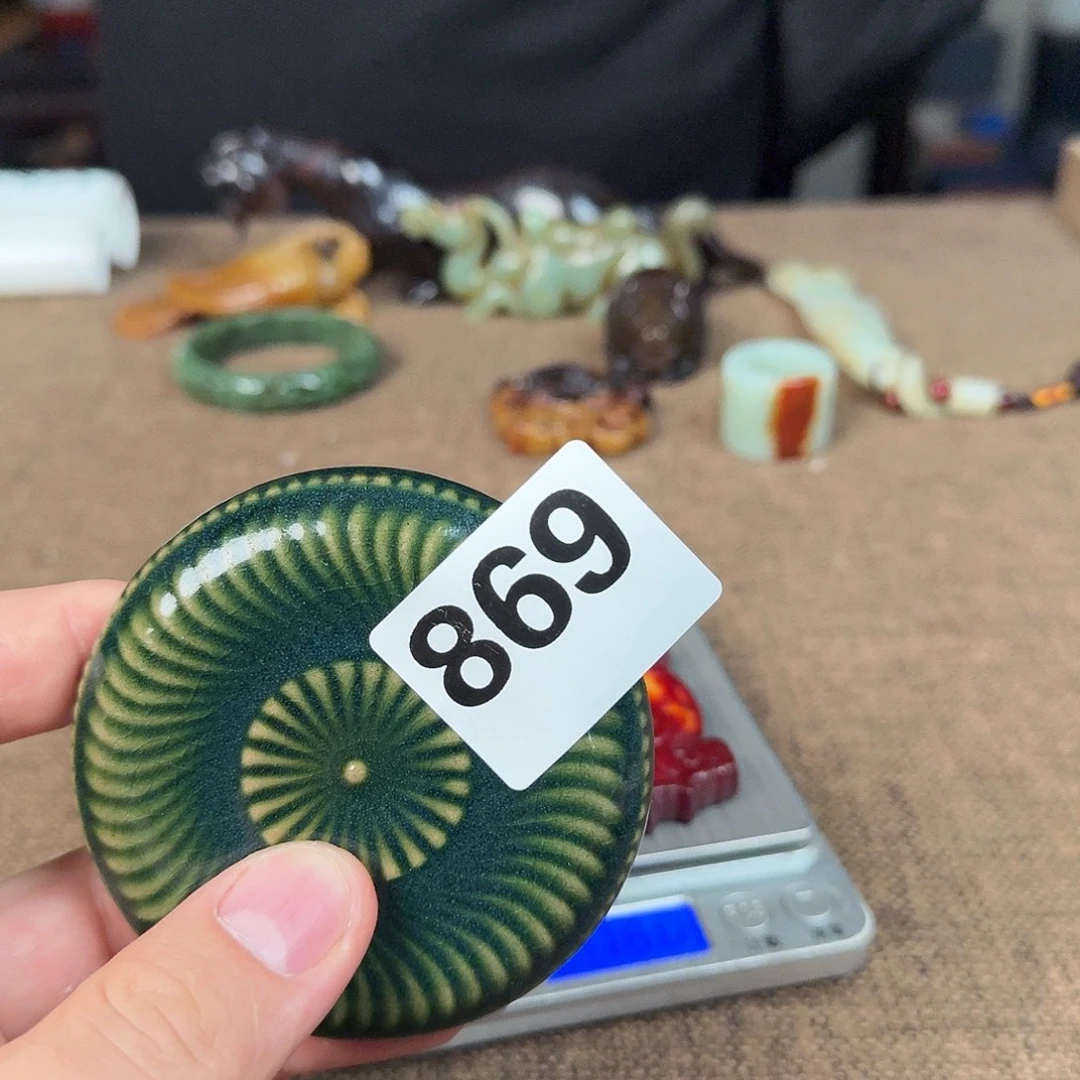 瓷片瓷888888888888