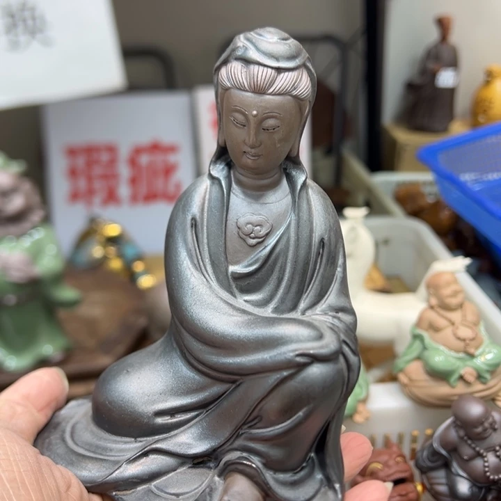 紫砂茶宠紫砂5588588899