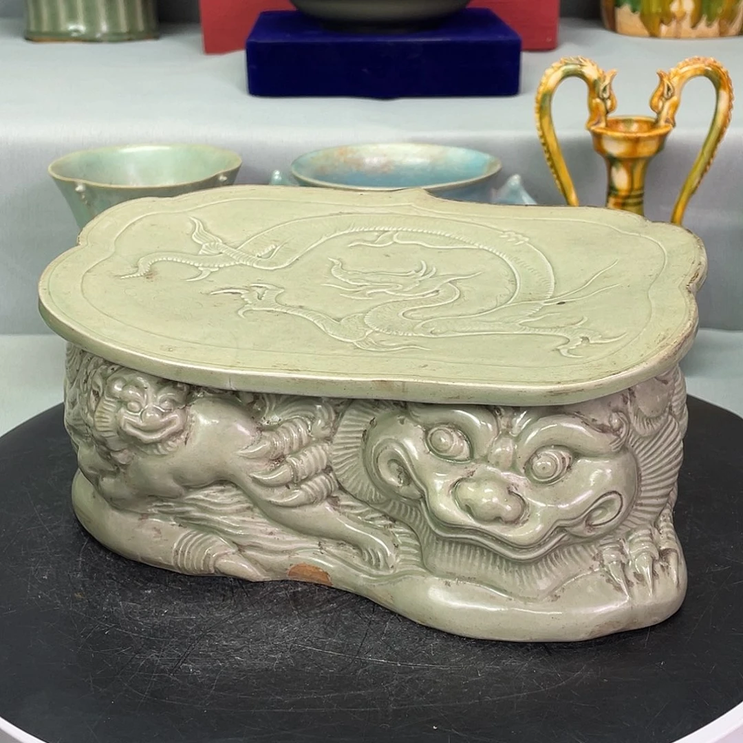 用***6工艺品888888888工艺品8888888888888