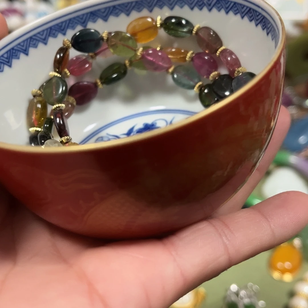 承****瓷片精致小巧精致小巧漂亮