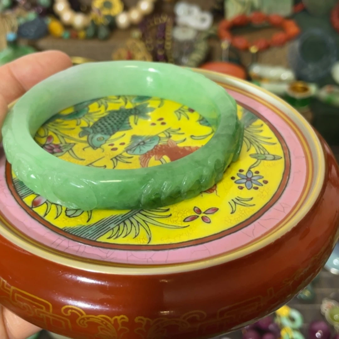 【闪购商品】安*静精品精品精品精品精品