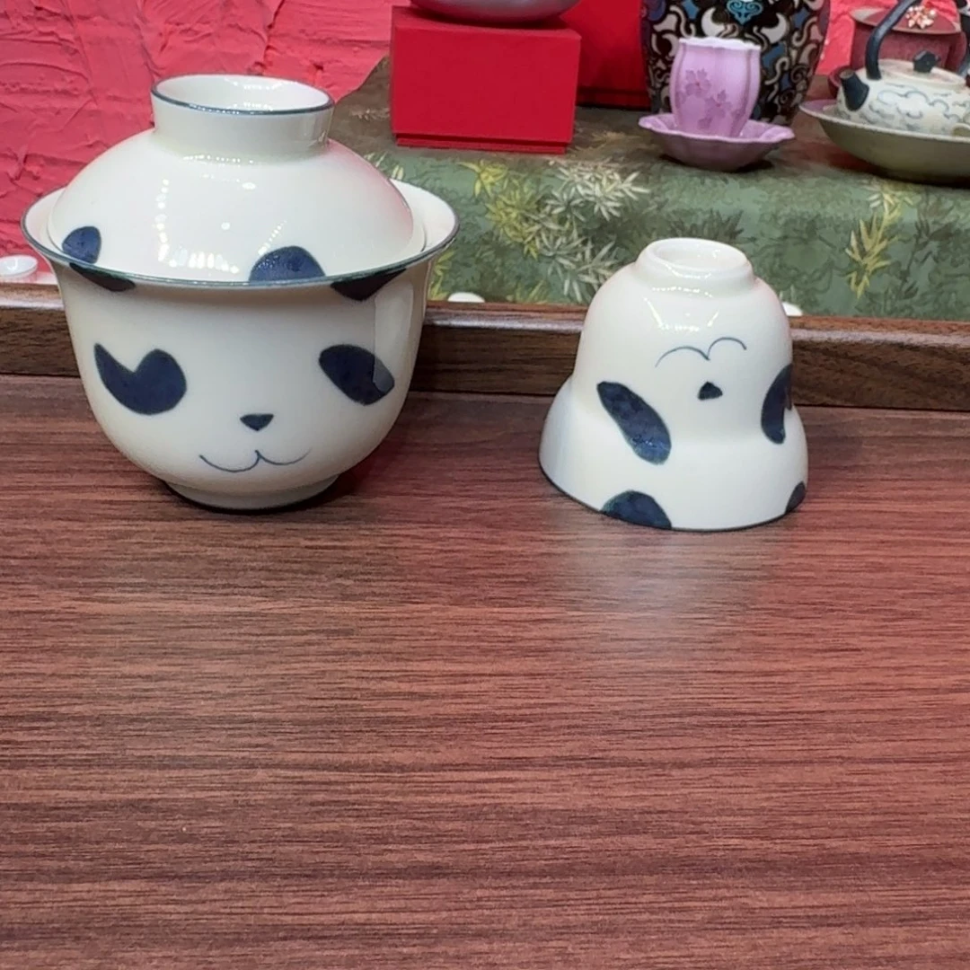 陶瓷陶瓷陶瓷陶瓷陶瓷