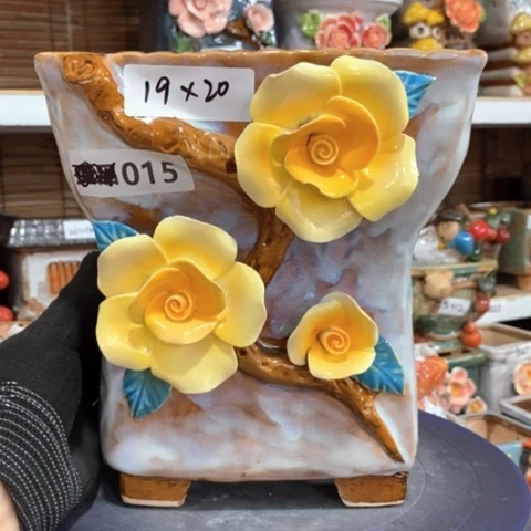 【闪购商品】