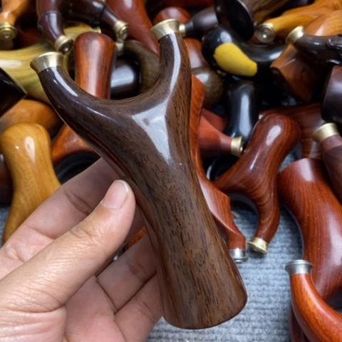 大果紫檀（缅甸花梨）瑕疵1750