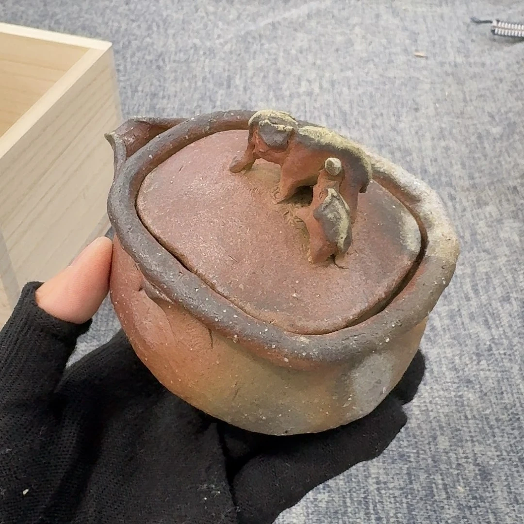 泽***丽非常美丽漂亮的物品