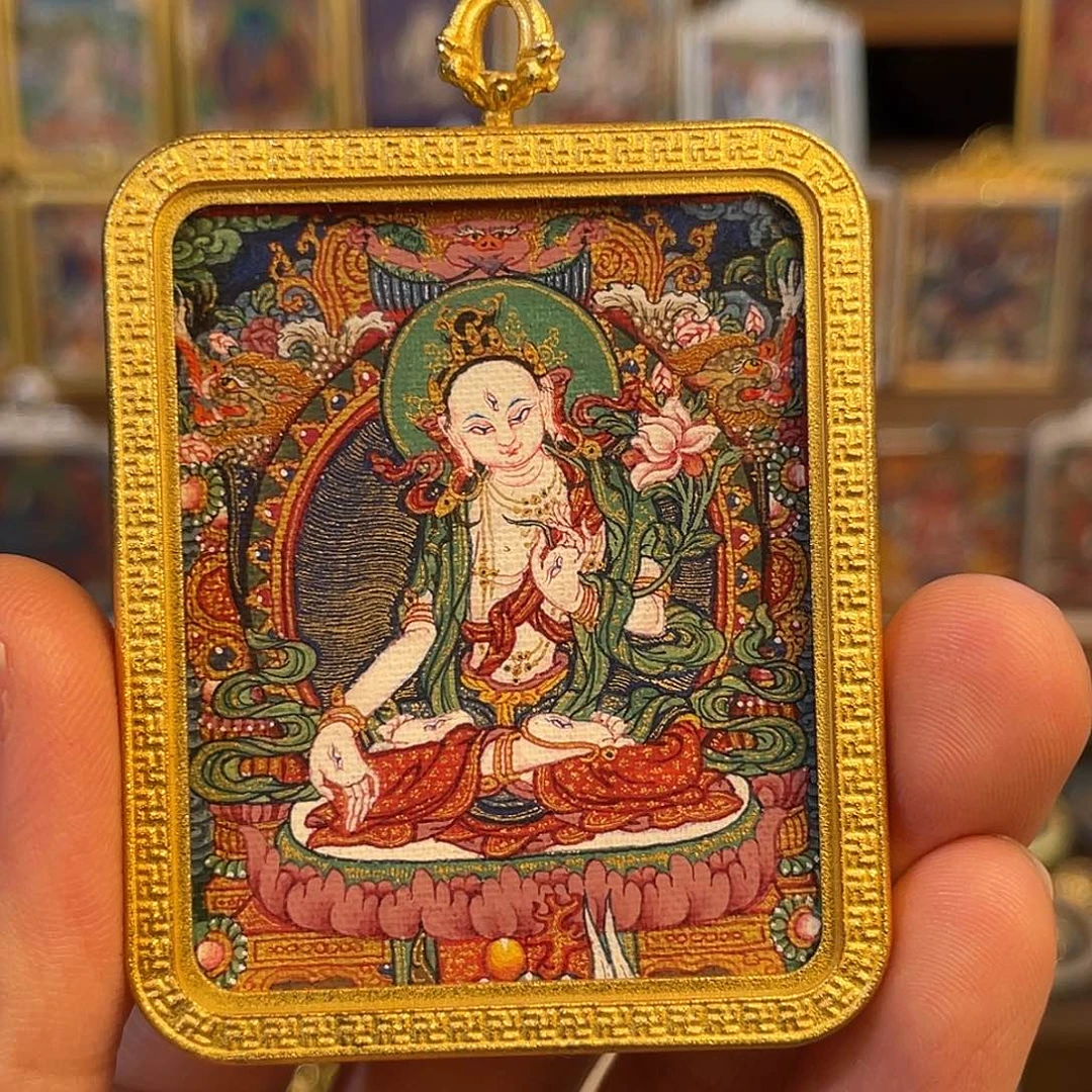 K***g啊啊啊啊啊啊啊啊啊啊啊啊啊啊啊