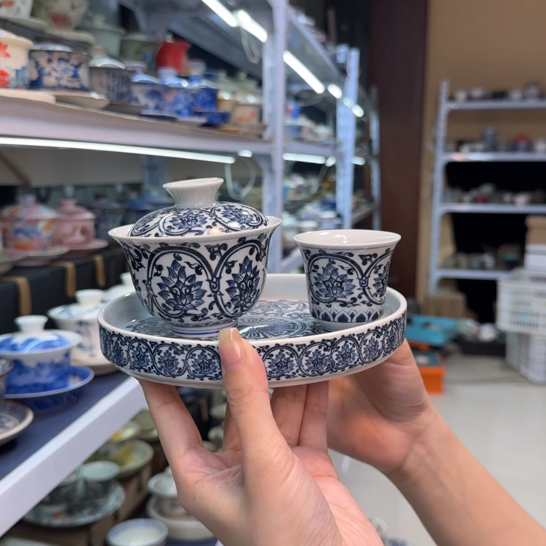 款式高温陶瓷材料等产品