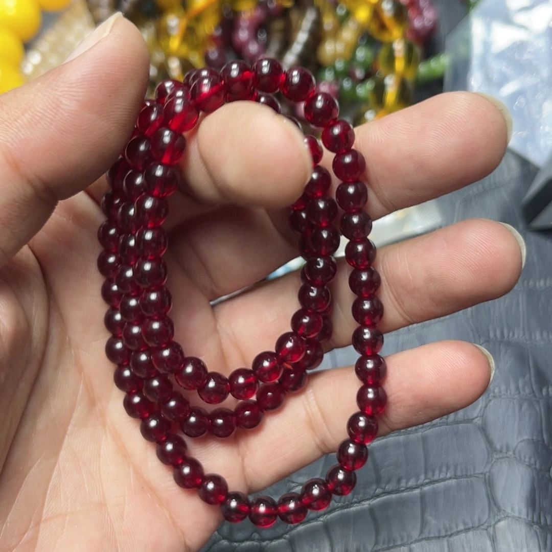 【闪购商品】纯铜石英石