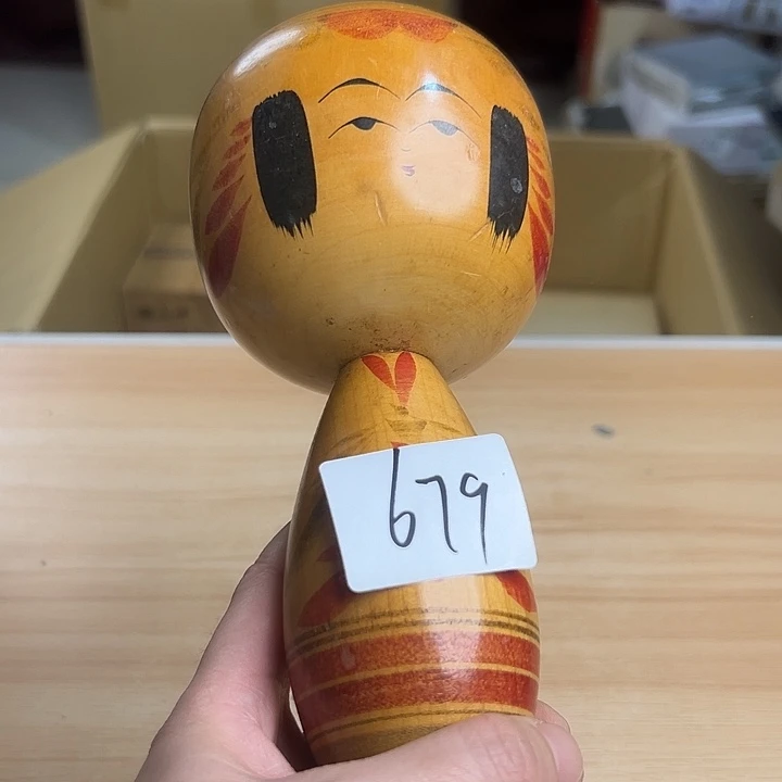 瓷片422222224586555886