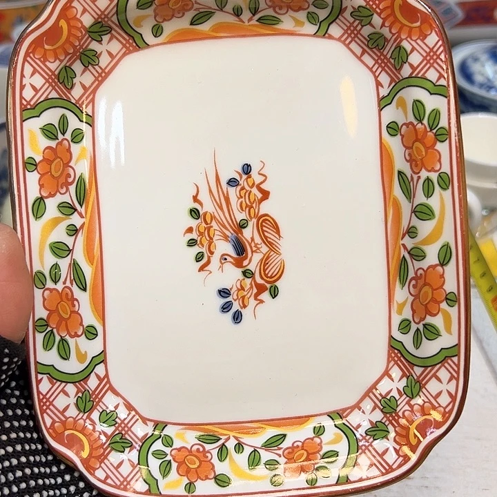 瓷器瓷器瓷器瓷器瓷