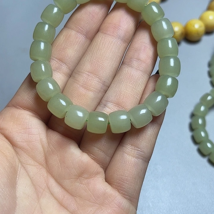 大果紫檀（缅甸花梨）