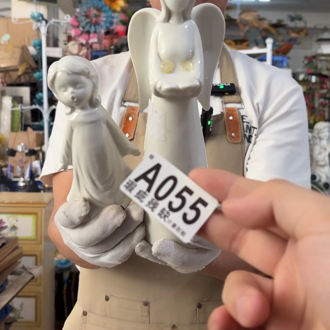 核桃木/黑胡桃（胡桃木）