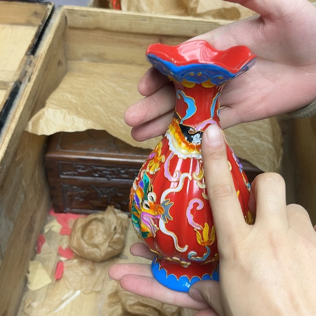 八号小牧专属链接