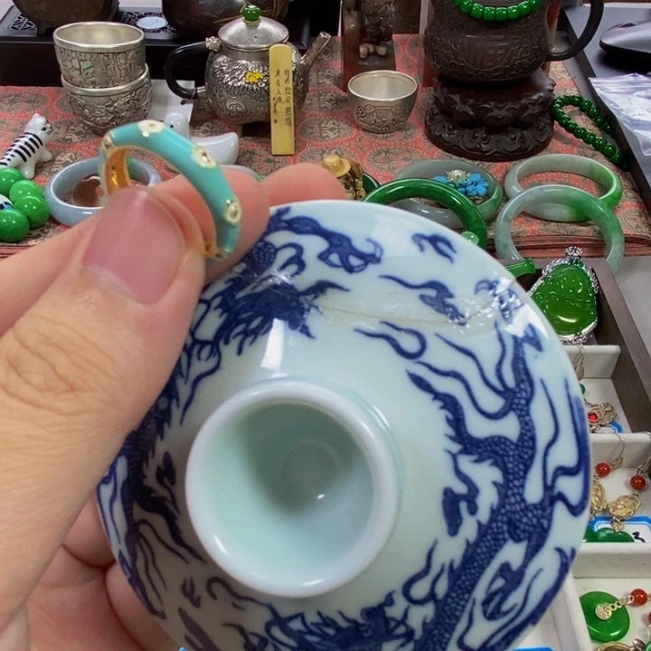 瓷片哈哈哈哈哈哈哈哈哈哈