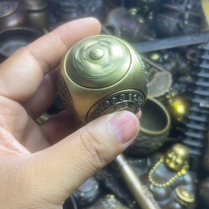 健健康康快快乐乐