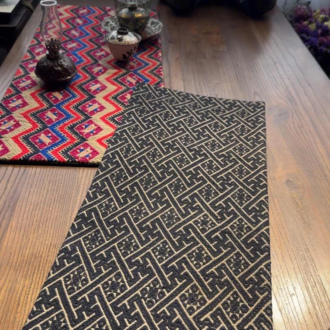 岁****?1三十六纺茶器茶垫茶器茶垫